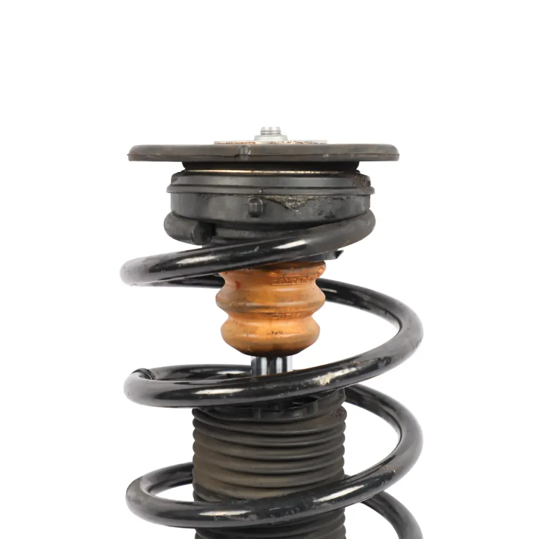 Ford Focus Mk3 Front Spring Strut Shock Absorber Left N/S - SKU BV61-18K001-AAC - Part number BV61-18K001-AAC
