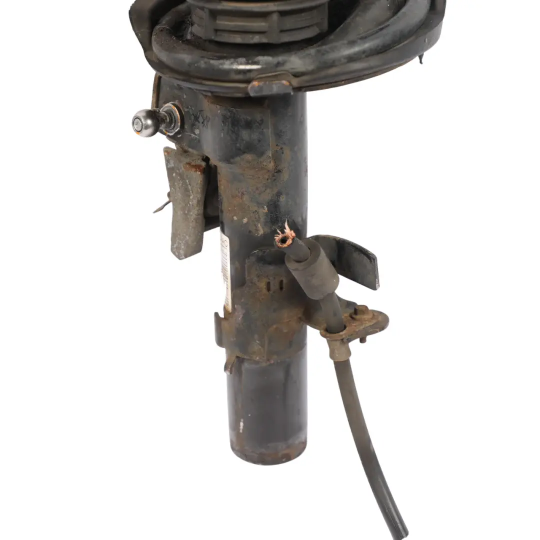 Ford Focus Mk3 Front Spring Strut Shock Absorber Left N/S - SKU BV61-18K001-AAC - Part number BV61-18K001-AAC