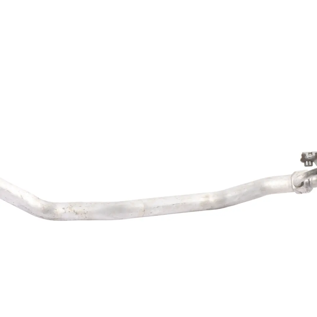 Ford Focus Mk3 Klimaanlage Rohrleitung Schlauch A/C - SKU BV61-19A834-RB - Teilenummer BV61-19A834-RB