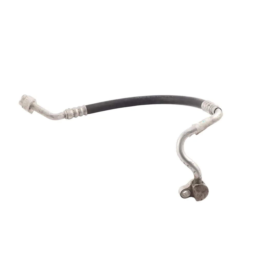 Mk3 A/C Air Conditioning Pipe Hose Tube Line 1.6 TDCI BV61-19N601-JB to Ford Focus with Part number BV61-19N601-HC Ford Focus Mk3 A/C Air Conditioning Pipe Hose Tube Line 1.6 TDCI BV61-19N601-JB - SKU BV61-19N601-HC - Part number BV61-19N601-HC