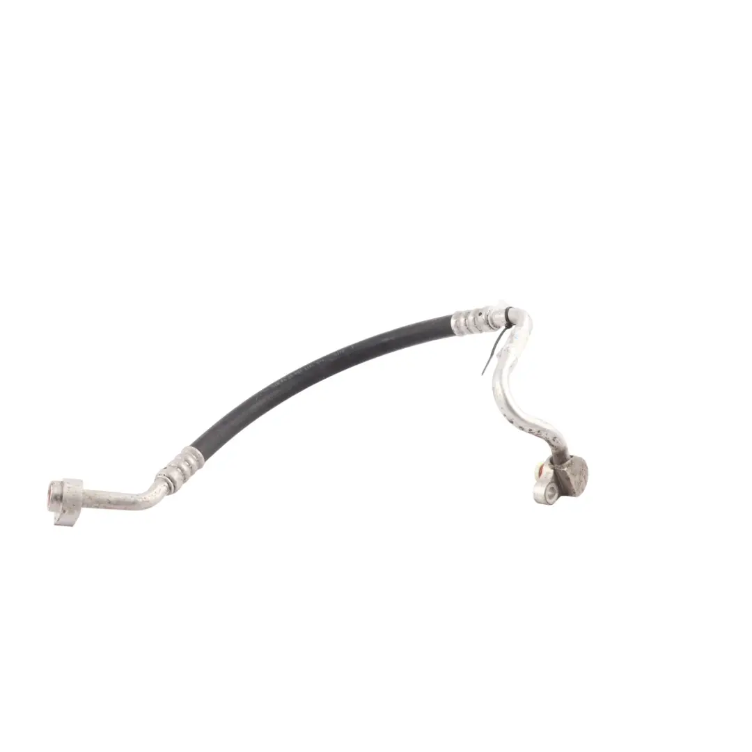 Ford Focus Mk3 A/C Air Conditioning Pipe Hose Tube Line 1.6 TDCI BV61-19N601-JB - SKU BV61-19N601-HC - Part number BV61-19N601-HC
