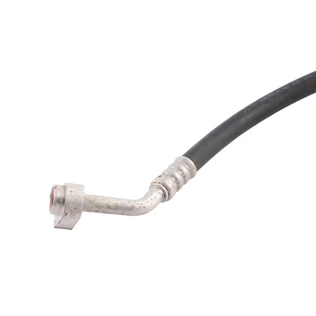 Mk3 A/C Air Conditioning Pipe Hose Tube Line 1.6 TDCI BV61-19N601-JB to Ford Focus with Part number BV61-19N601-HC Ford Focus Mk3 A/C Air Conditioning Pipe Hose Tube Line 1.6 TDCI BV61-19N601-JB - SKU BV61-19N601-HC - Part number BV61-19N601-HC