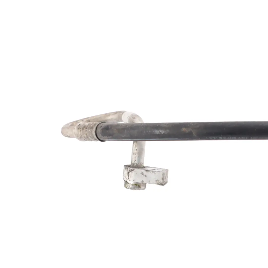 Ford Focus Mk3 1.6 TDCI Condenser To Compressor Pipe Tube Line - SKU BV61-19N601-JB - Part number BV61-19N601-JB