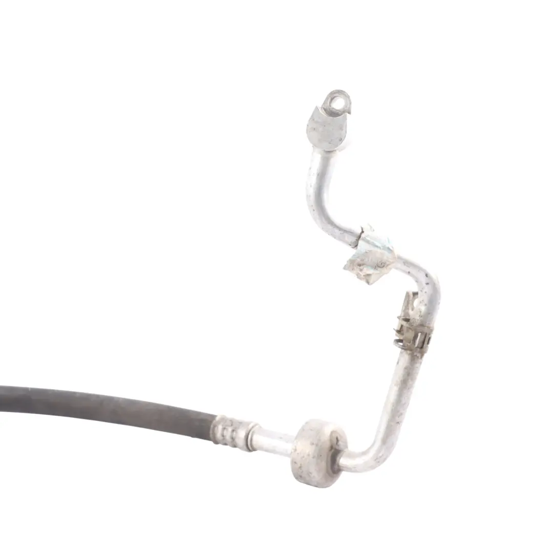 Ford Focus Mk3 Air Conditioning Tube Line Hose A/C - SKU BV61-19N602-HC - Part number BV61-19N602-HC