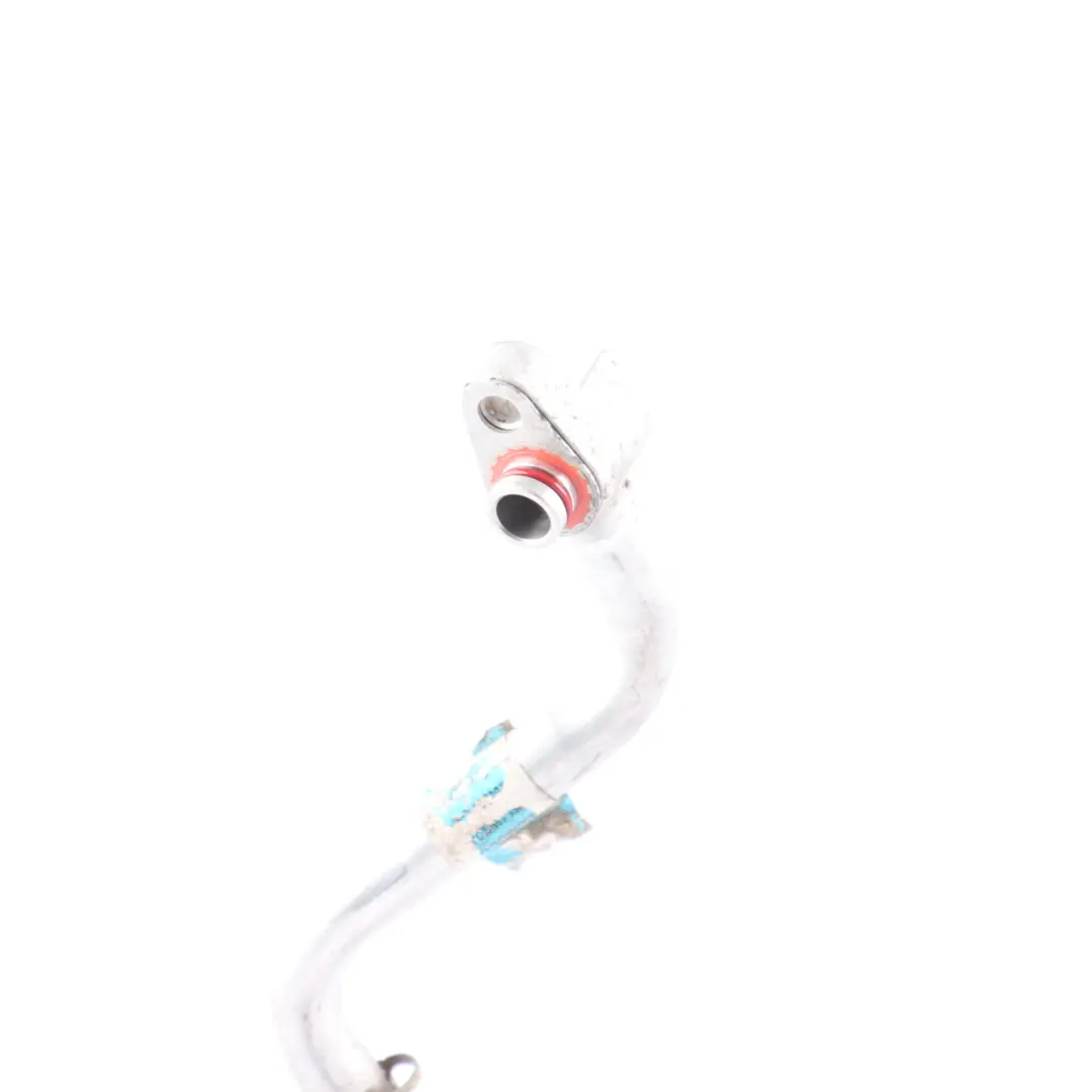 Ford Focus Mk3 Air Conditioning Tube Line Hose A/C - SKU BV61-19N602-HC - Part number BV61-19N602-HC