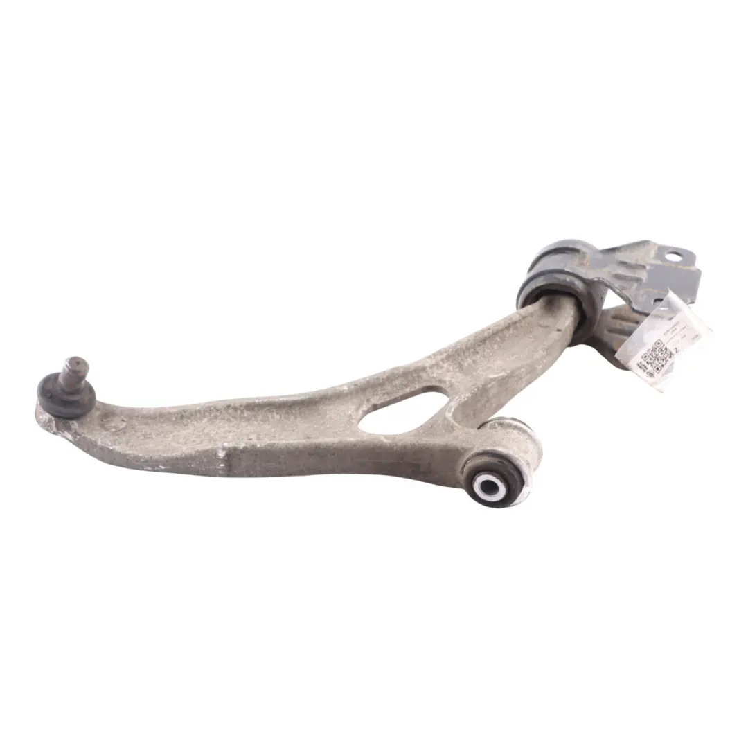 Mk3 Front Wishbone Control Arm Right O/S Mk3 to Ford Focus with Part number BV61-3A423-HNE Ford Focus Mk3 Front Wishbone Control Arm Right O/S Mk3 - SKU BV61-3A423-HNE - Part number BV61-3A423-HNE