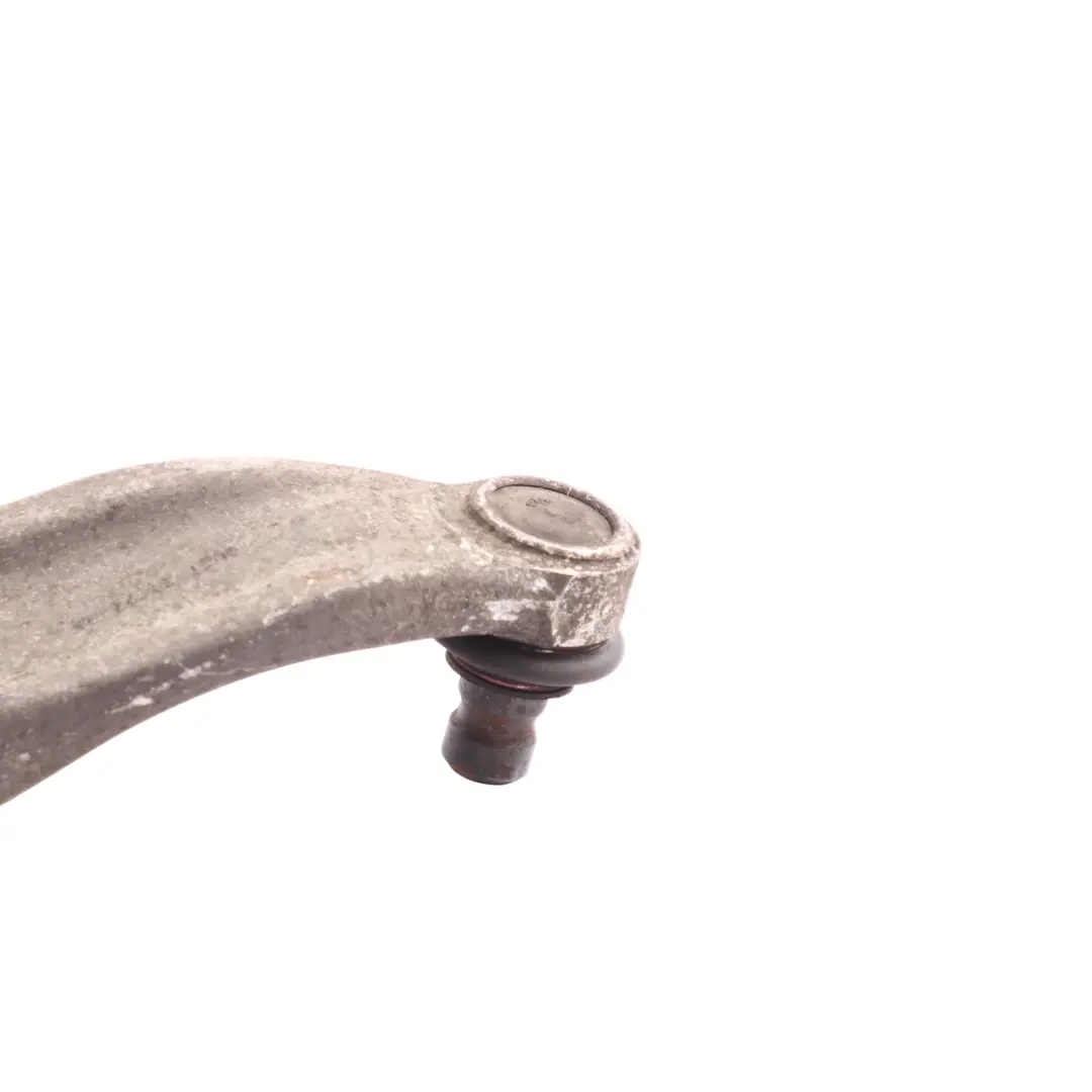 Mk3 Front Wishbone Control Arm Right O/S Mk3 to Ford Focus with Part number BV61-3A423-HNE Ford Focus Mk3 Front Wishbone Control Arm Right O/S Mk3 - SKU BV61-3A423-HNE - Part number BV61-3A423-HNE