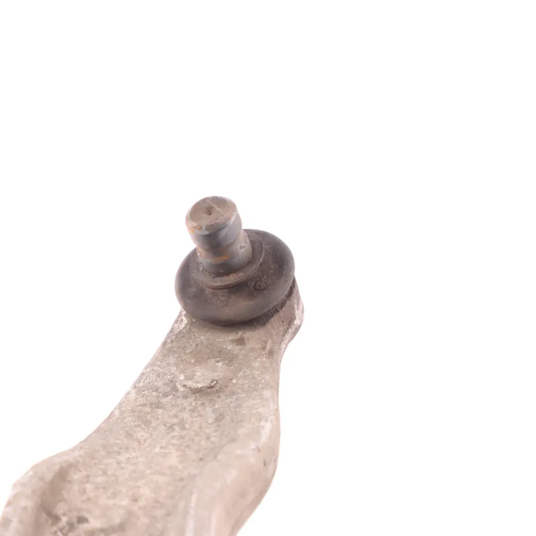 Mk3 Front Wishbone Control Arm Right O/S Mk3 to Ford Focus with Part number BV61-3A423-HNE Ford Focus Mk3 Front Wishbone Control Arm Right O/S Mk3 - SKU BV61-3A423-HNE - Part number BV61-3A423-HNE