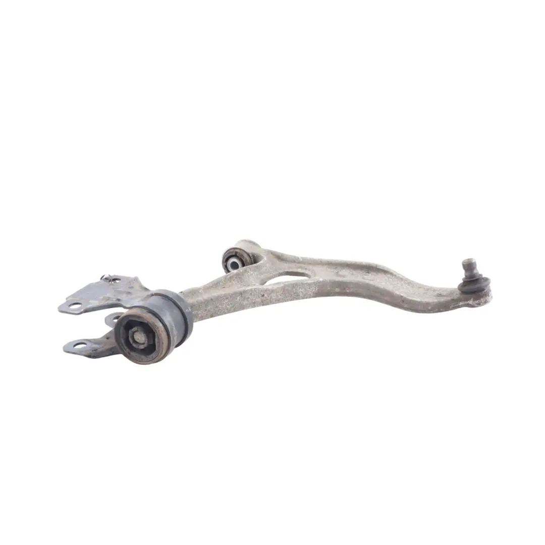 Ford Focus Mk3 Front Wishbone Control Arm Right O/S Mk3 - SKU BV61-3A423-HNE - Part number BV61-3A423-HNE