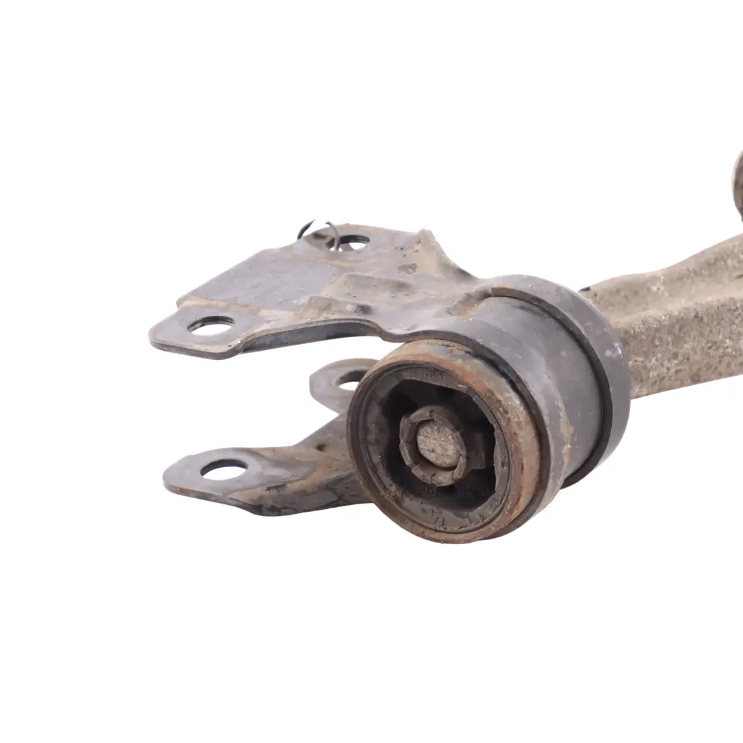 Ford Focus Mk3 Front Wishbone Control Arm Right O/S Mk3 - SKU BV61-3A423-HNE - Part number BV61-3A423-HNE