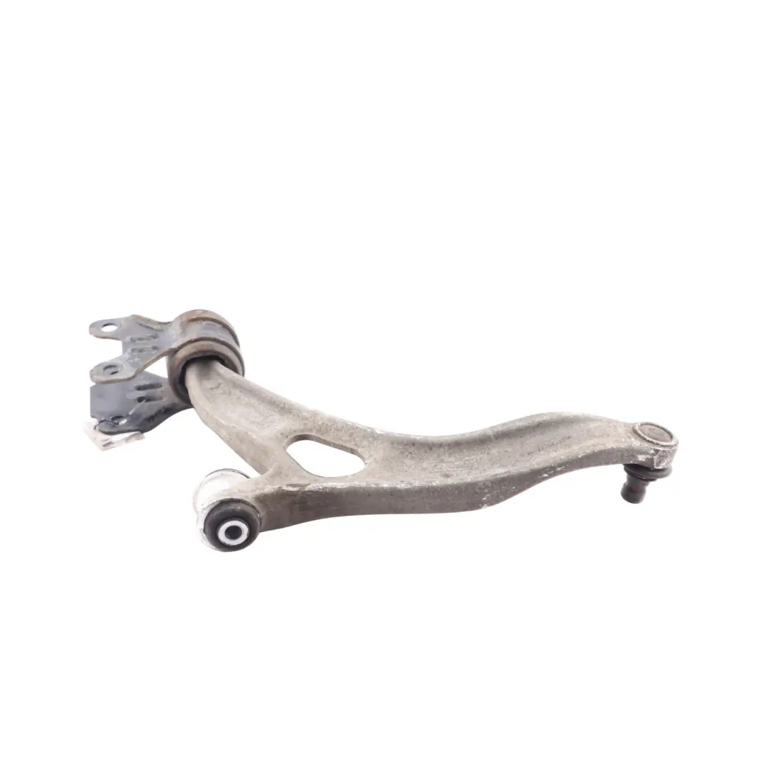 Ford Focus Mk3 Front Wishbone Control Arm Right O/S Mk3 - SKU BV61-3A423-HNE - Part number BV61-3A423-HNE