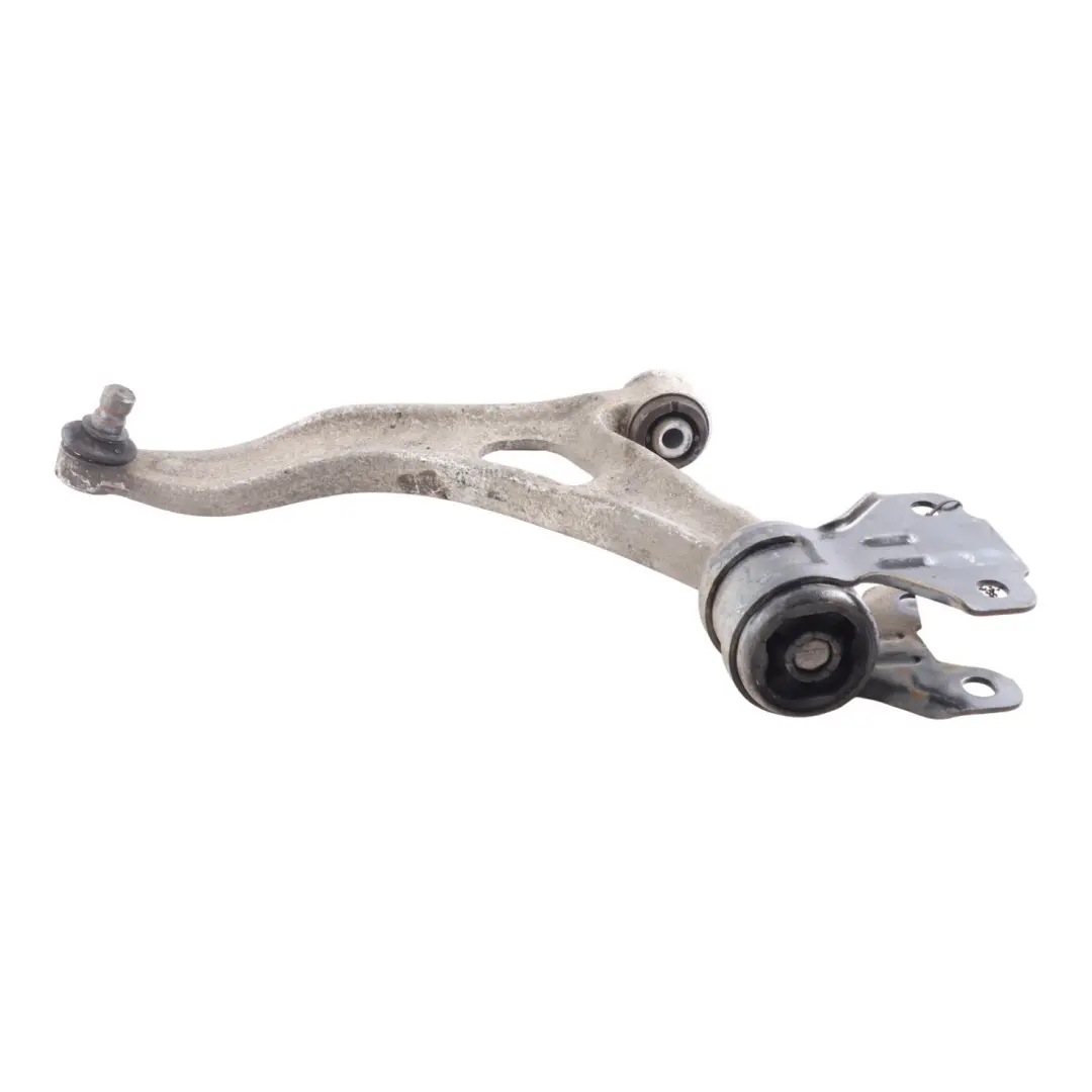 Ford Focus Mk3 Front Wishbone Control Arm Left N/S Mk3 - SKU BV61-3A424-HNE - Part number BV61-3A424-HNE