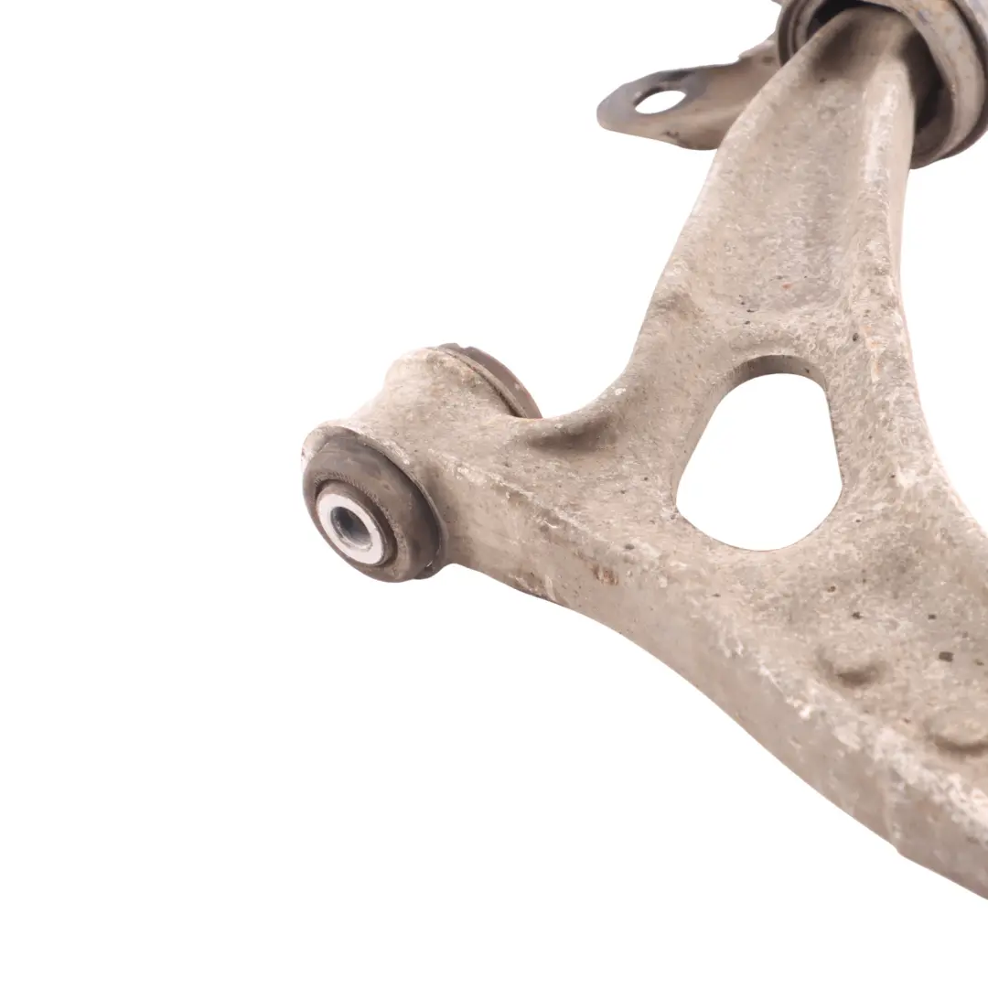 Ford Focus Mk3 Front Wishbone Control Arm Left N/S Mk3 - SKU BV61-3A424-HNE - Part number BV61-3A424-HNE