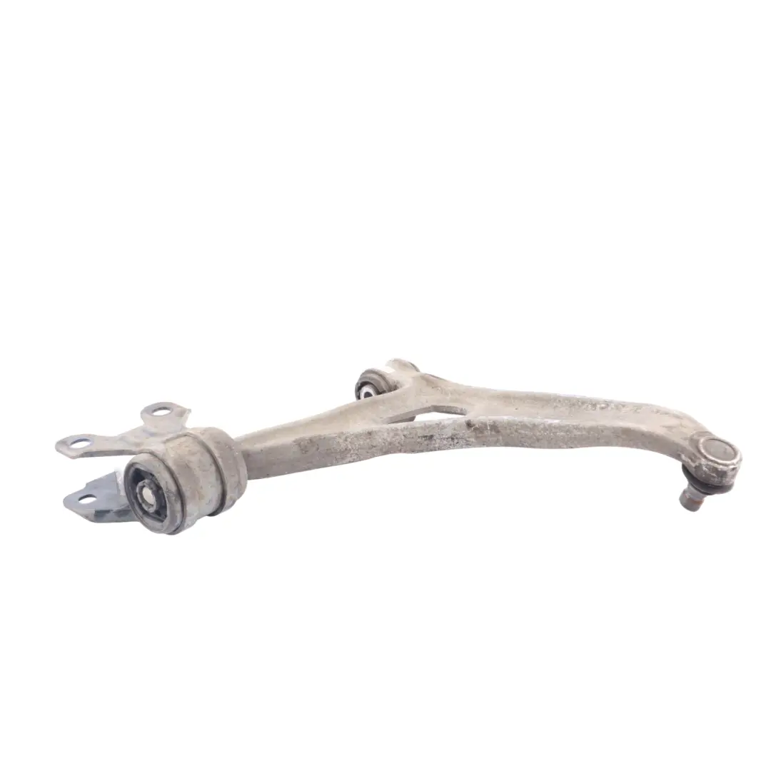 Ford Focus Mk3 Front Wishbone Control Arm Left N/S Mk3 - SKU BV61-3A424-HNE - Part number BV61-3A424-HNE