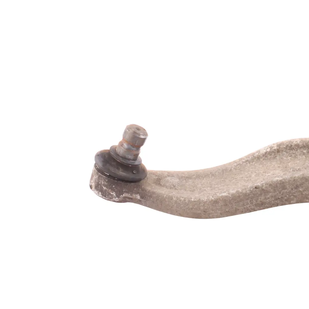 Ford Focus Mk3 Front Wishbone Control Arm Left N/S Mk3 - SKU BV61-3A424-HNE - Part number BV61-3A424-HNE