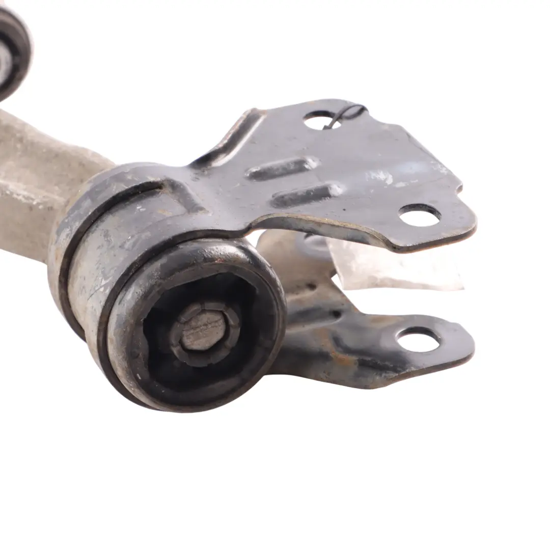 Ford Focus Mk3 Front Wishbone Control Arm Left N/S Mk3 - SKU BV61-3A424-HNE - Part number BV61-3A424-HNE