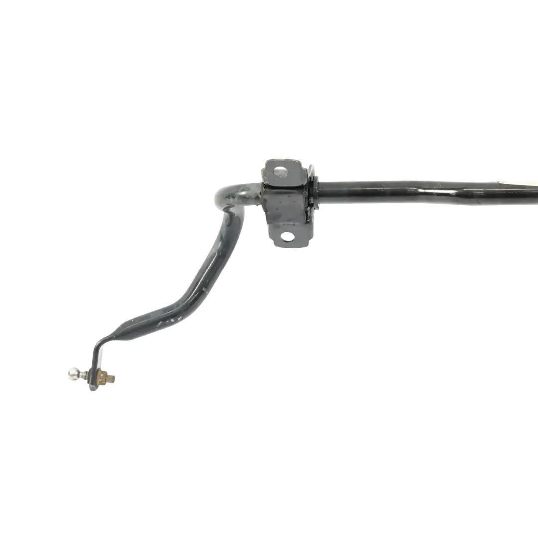 Ford Focus Mk3 Front Axle Anti Roll Bar Stabilizer Sway Link - SKU BV61-5482-BAB - Part number BV61-5482-BAB