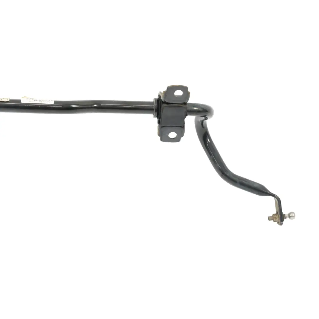 Ford Focus Mk3 Assale Anteriore Barre Stabilizzatrici Sway Link - SKU BV61-5482-BAB - Numero di parte BV61-5482-BAB
