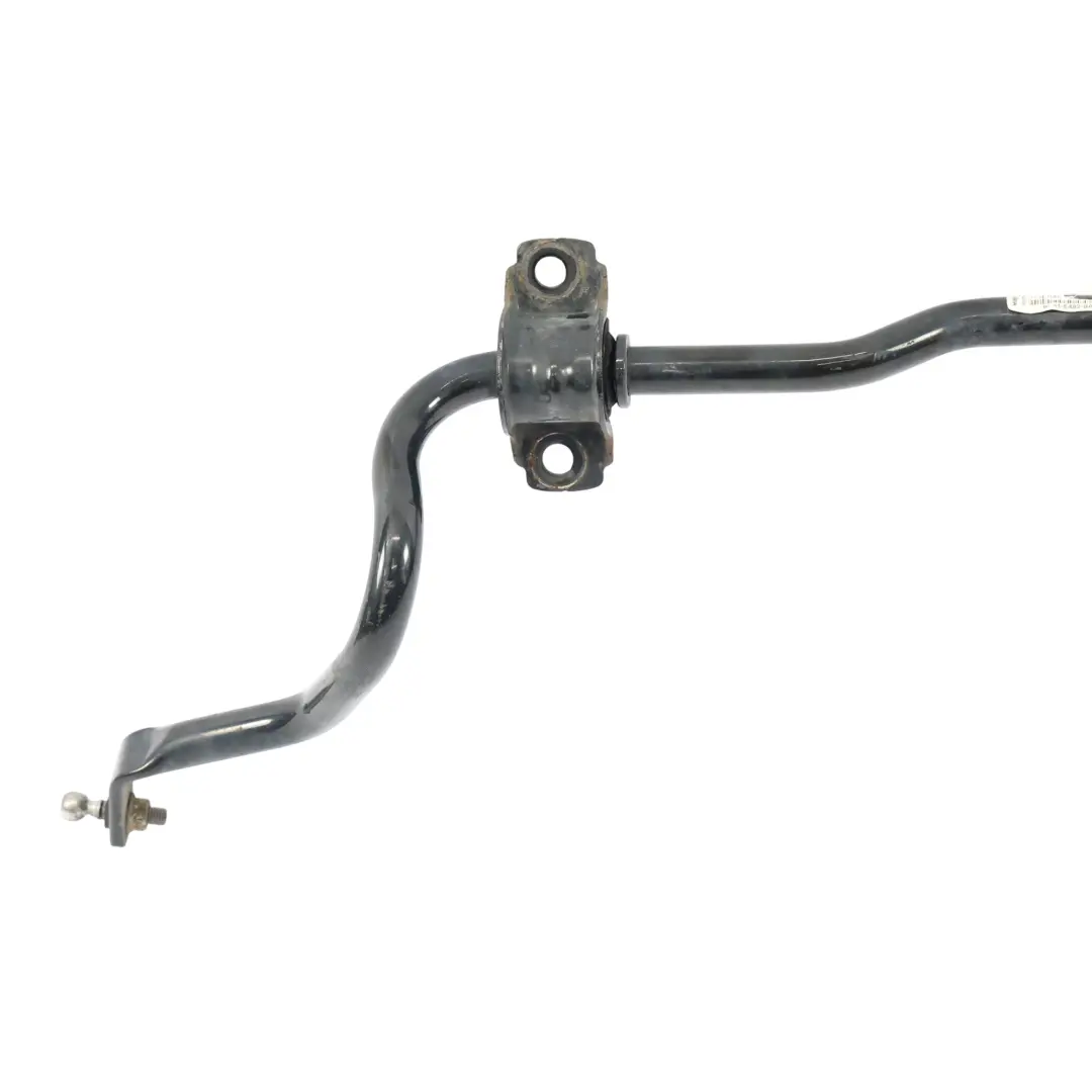 Ford Focus Mk3 Front Axle Anti Roll Bar Stabilizer Sway Link - SKU BV61-5482-BAB - Part number BV61-5482-BAB