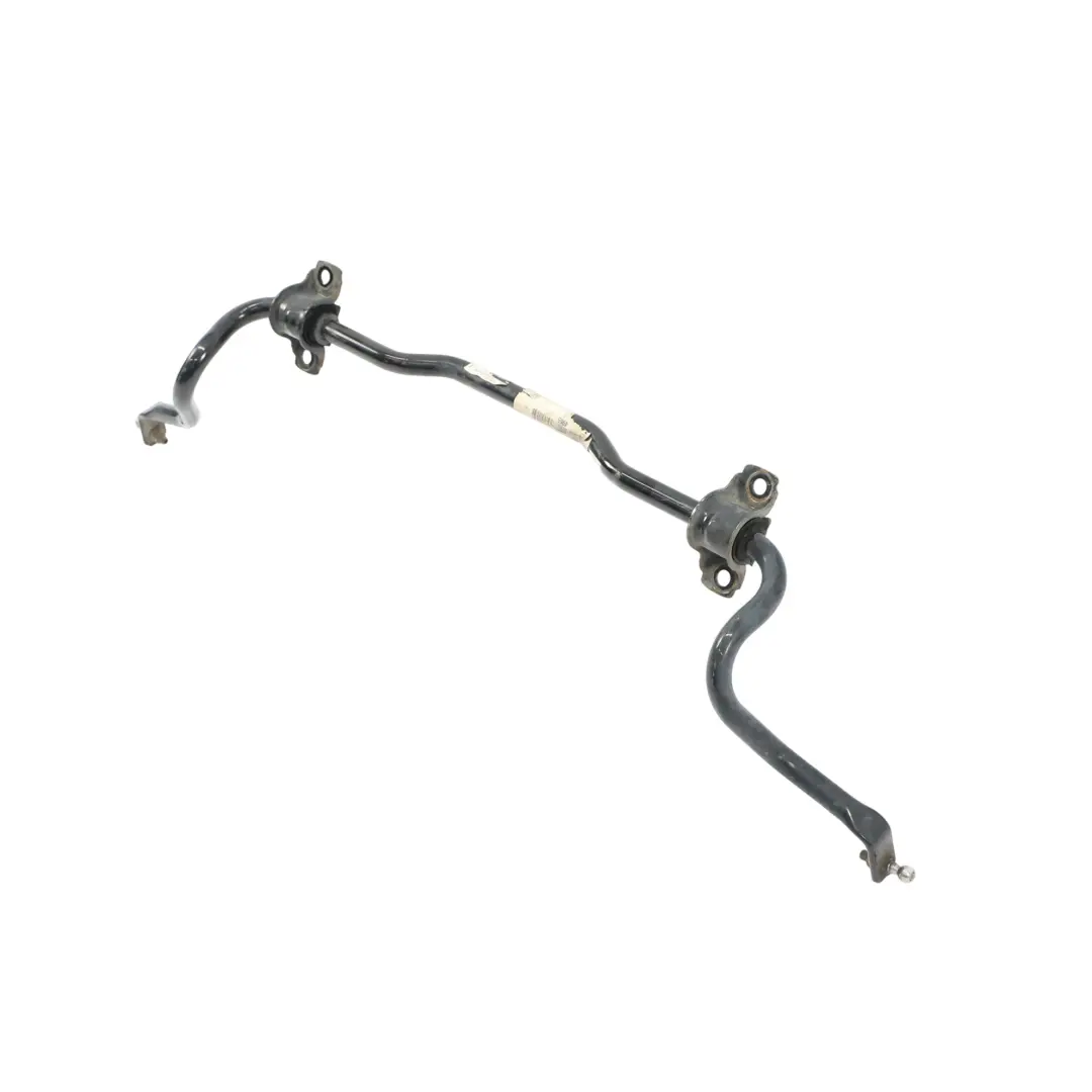 Ford Focus Mk3 Drążek Stabilizatora Łącznik Wahacza - SKU BV61-5482-BAB - Numer Części BV61-5482-BAB