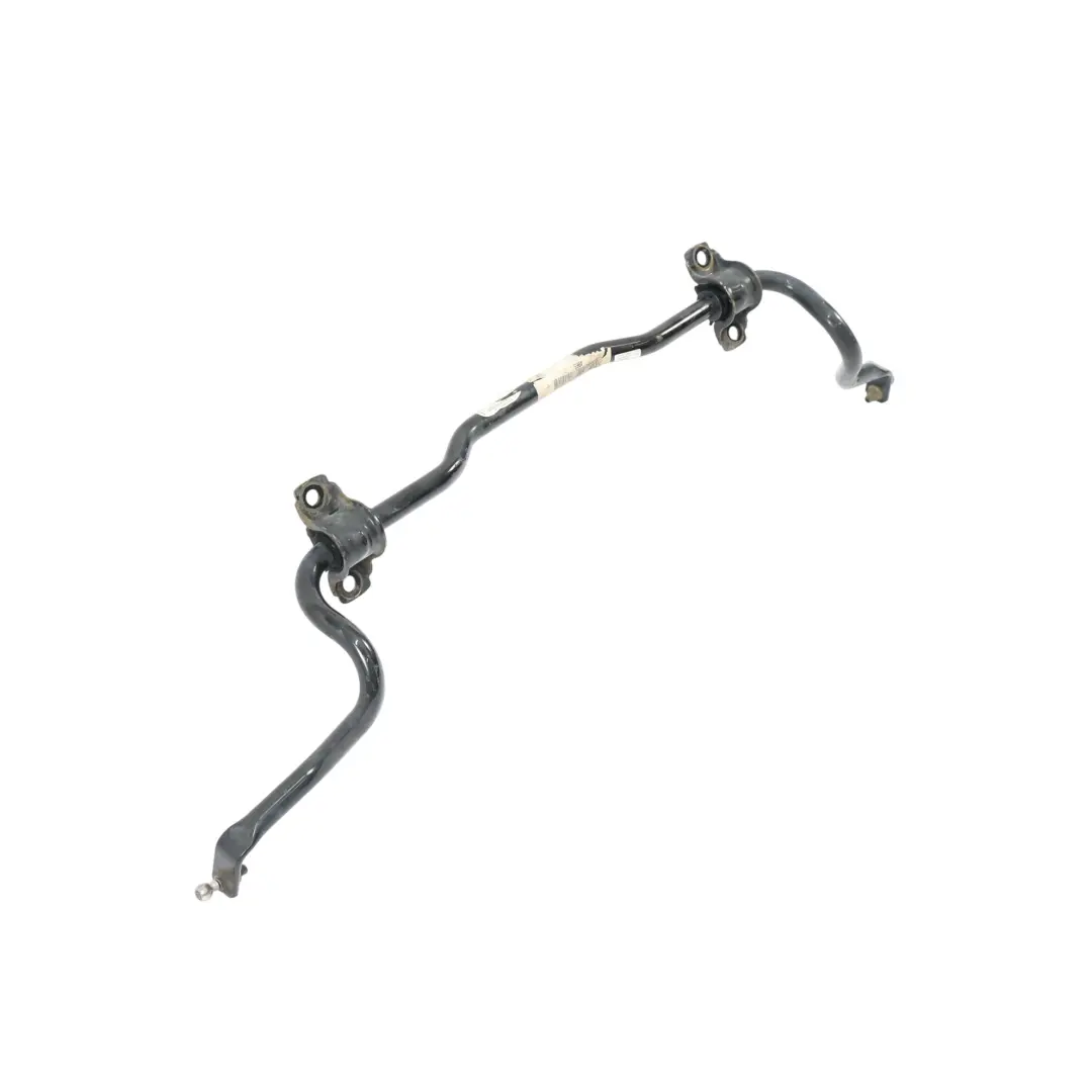Ford Focus Mk3 Assale Anteriore Barre Stabilizzatrici Sway Link - SKU BV61-5482-BAB - Numero di parte BV61-5482-BAB