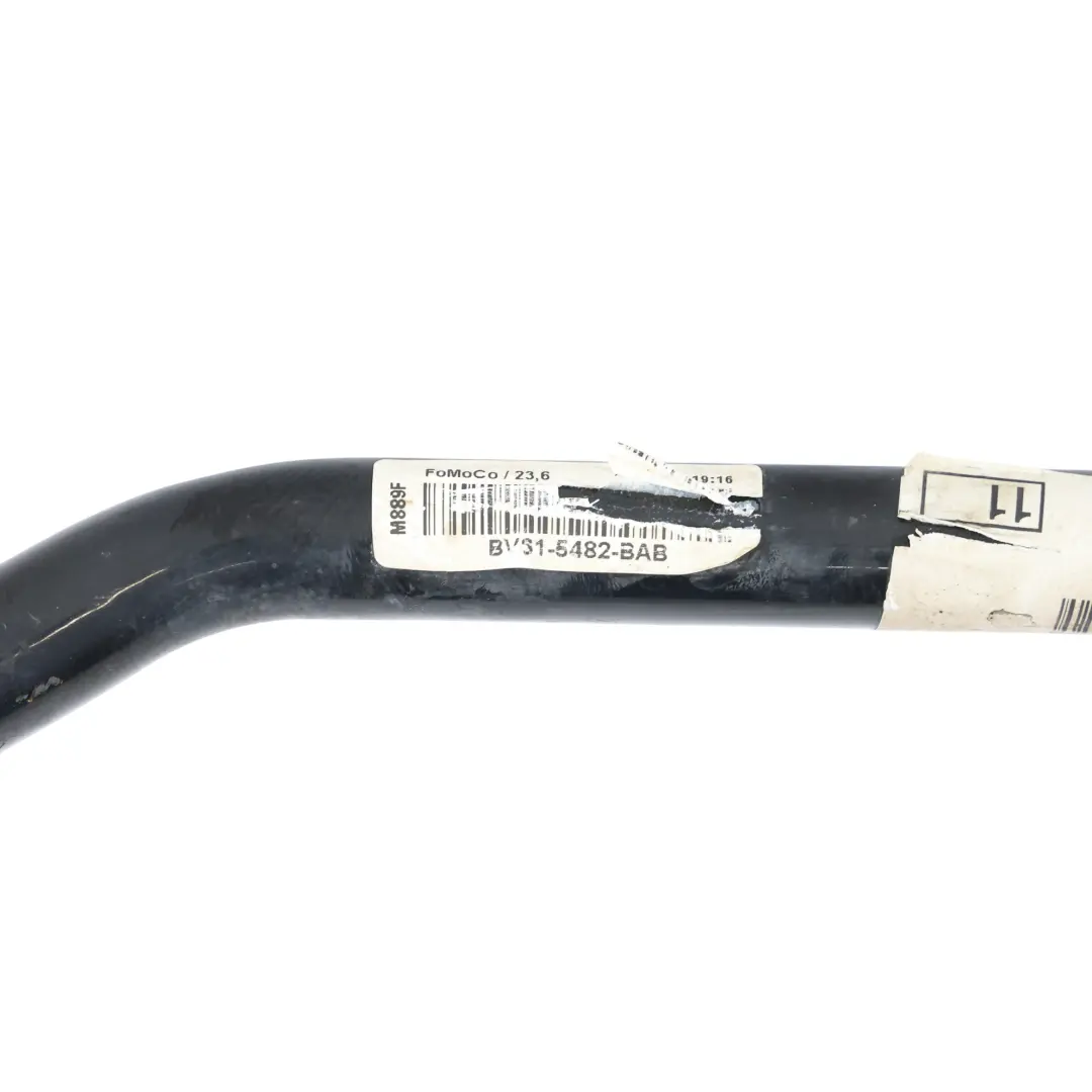 Ford Focus Mk3 Vorderachse Stabilisator Sway Link - SKU BV61-5482-BAB - Teilenummer BV61-5482-BAB