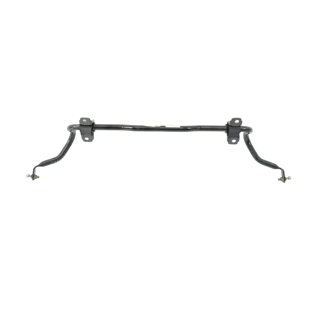 Ford Focus Mk3 Assale Anteriore Barre Stabilizzatrici Sway Link - SKU BV61-5482-BAB - Numero di parte BV61-5482-BAB