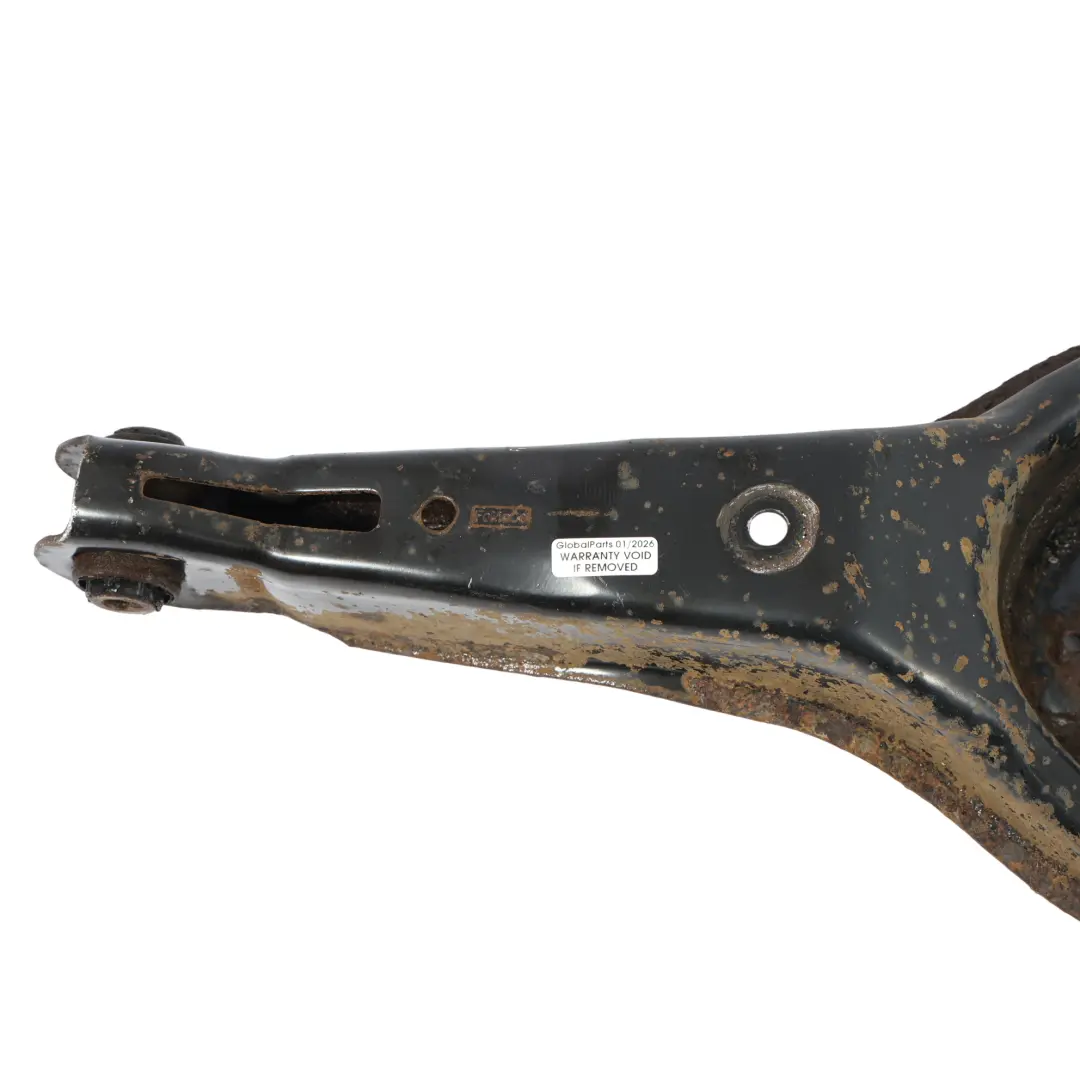 Mk3 Hinter Rad Aufhängung Querlenker für Ford Focus mit Teilenummer BV61-5K652-AH Ford Focus Mk3 Hinter Rad Aufhängung Querlenker - SKU BV61-5K652-AH - Teilenummer BV61-5K652-AH