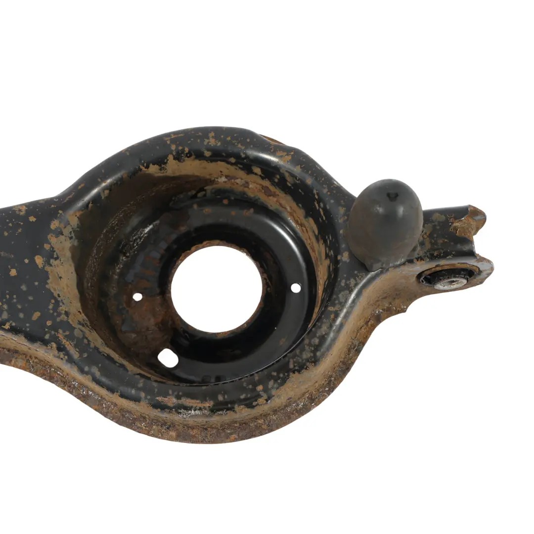 Ford Focus Mk3 Suspensión Trasera Brazo De Control Wishbone - SKU BV61-5K652-AH - Número de pieza BV61-5K652-AH