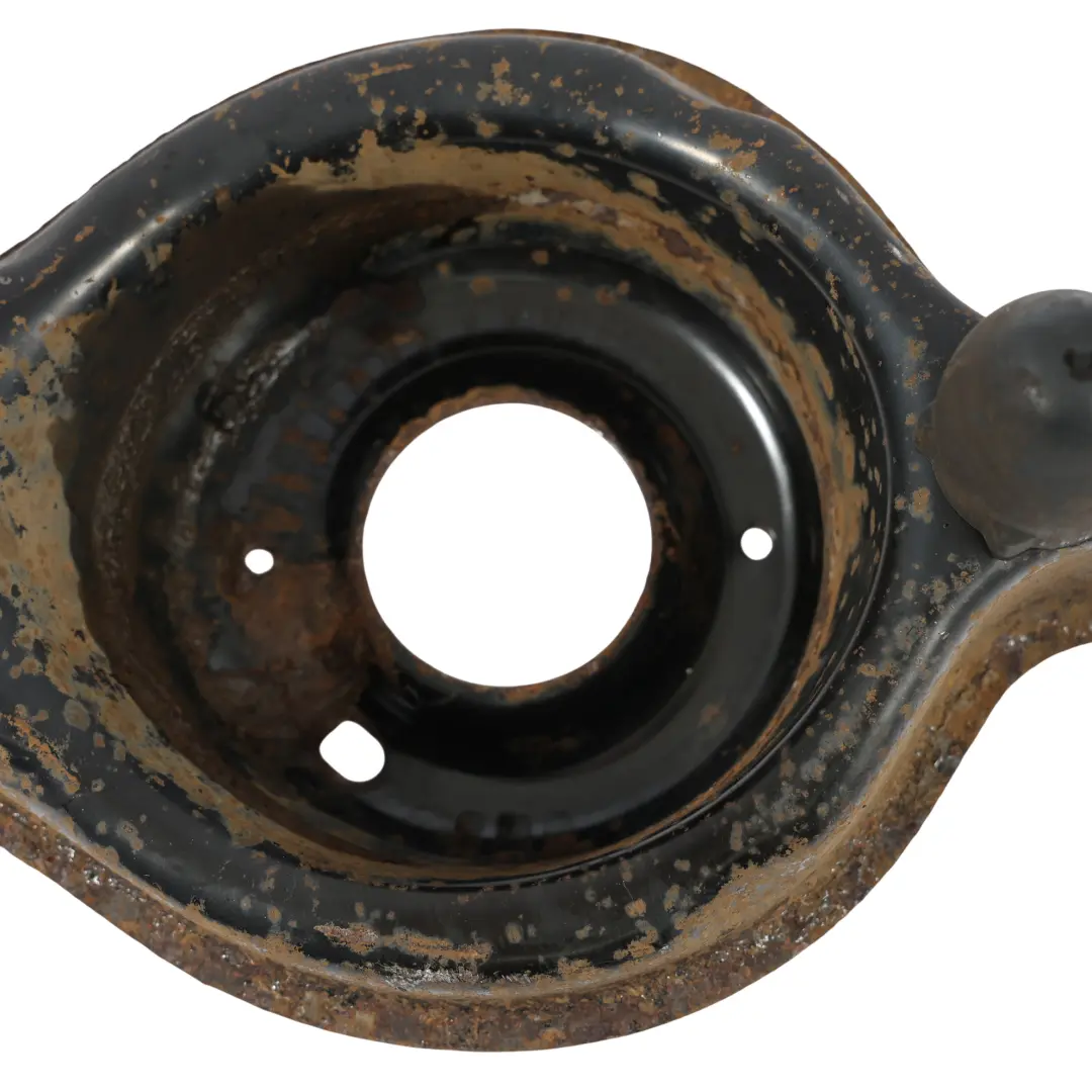 Ford Focus Mk3 Suspension Arrière Bras De Contrôle Wishbone - SKU BV61-5K652-AH - Numéro de pièce BV61-5K652-AH