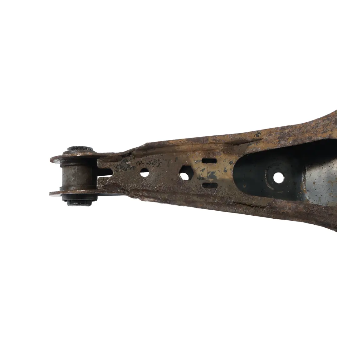 Mk3 Hinter Rad Aufhängung Querlenker für Ford Focus mit Teilenummer BV61-5K652-AH Ford Focus Mk3 Hinter Rad Aufhängung Querlenker - SKU BV61-5K652-AH - Teilenummer BV61-5K652-AH