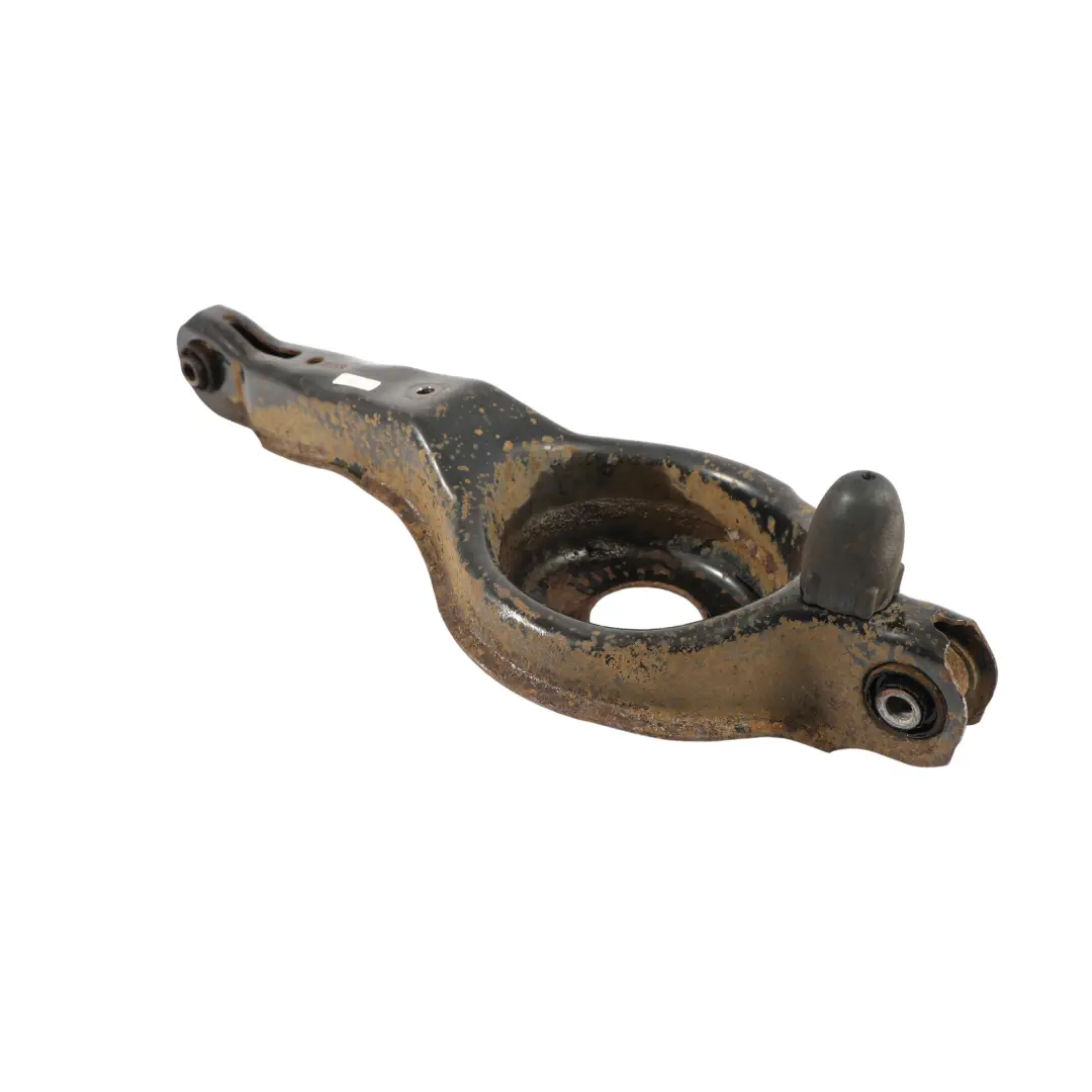 Ford Focus Mk3 Rear Suspension Control Arm Wishbone - SKU BV61-5K652-AH - Part number BV61-5K652-AH
