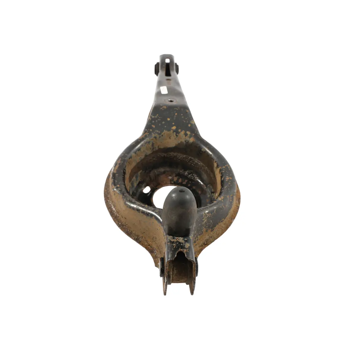 Ford Focus Mk3 Rear Suspension Control Arm Wishbone - SKU BV61-5K652-AH - Part number BV61-5K652-AH