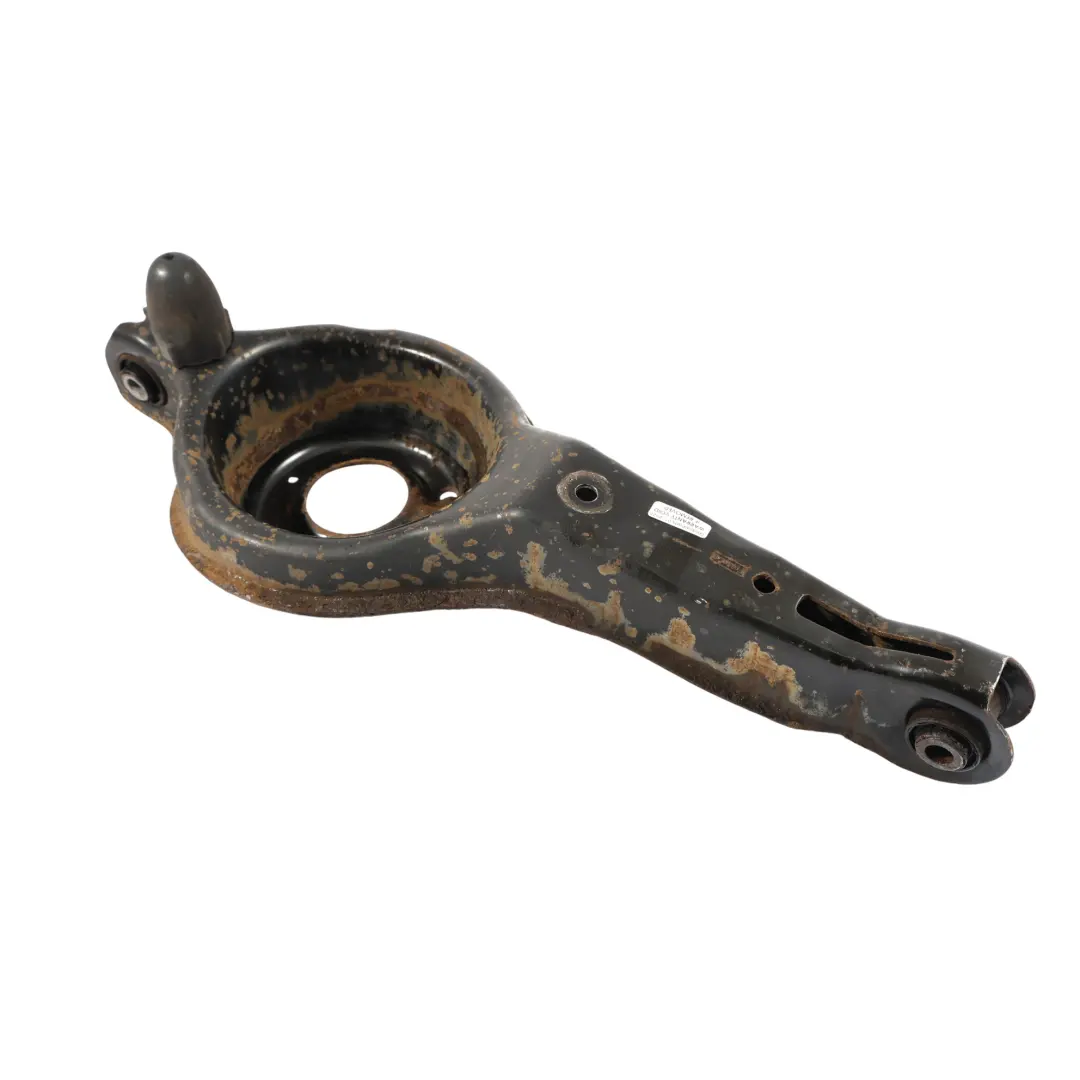 Mk3 Hinter Rad Aufhängung Querlenker für Ford Focus mit Teilenummer BV61-5K652-AH Ford Focus Mk3 Hinter Rad Aufhängung Querlenker - SKU BV61-5K652-AH - Teilenummer BV61-5K652-AH