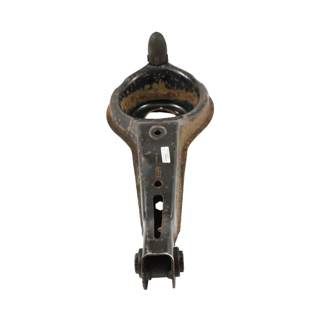 Ford Focus Mk3 Rear Suspension Control Arm Wishbone - SKU BV61-5K652-AH - Part number BV61-5K652-AH