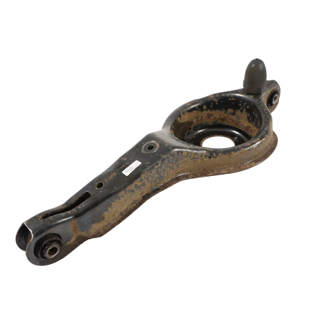 Ford Focus Mk3 Suspensión Trasera Brazo De Control Wishbone - SKU BV61-5K652-AH - Número de pieza BV61-5K652-AH