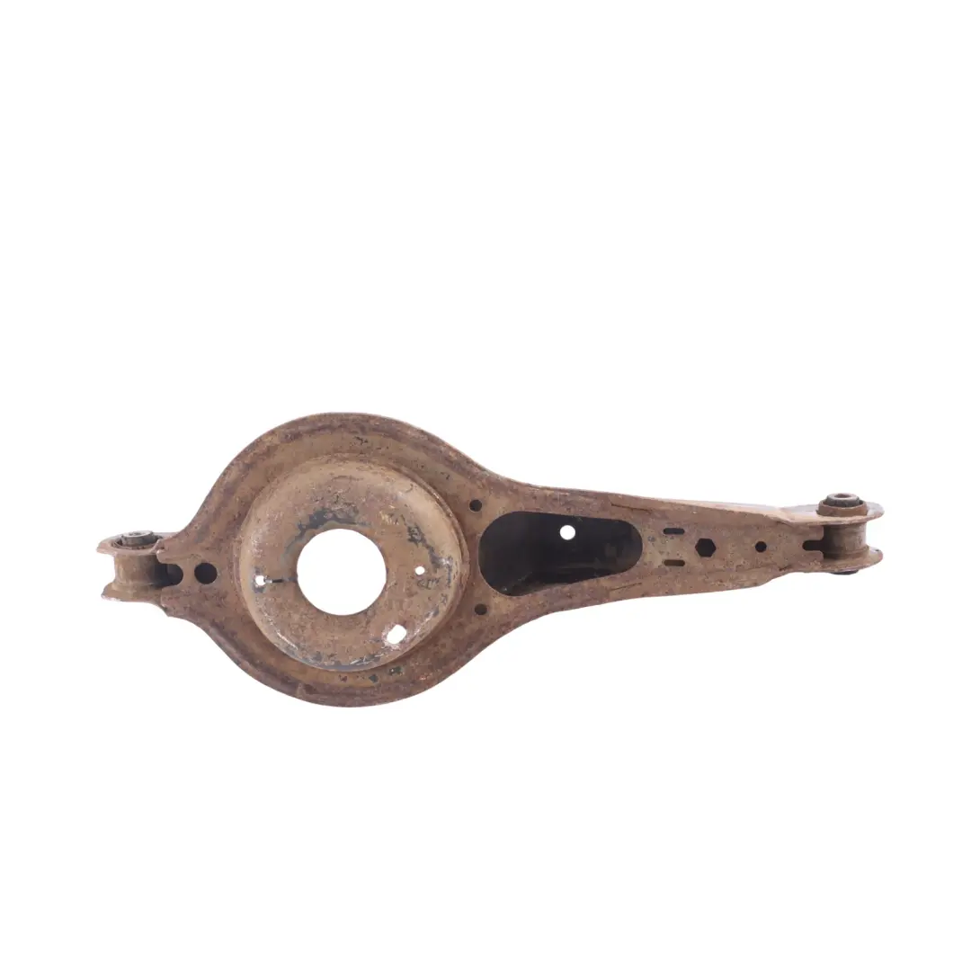 Ford Focus Mk3 Hinter Rad Aufhängung Querlenker - SKU BV61-5K652-AH - Teilenummer BV61-5K652-AH