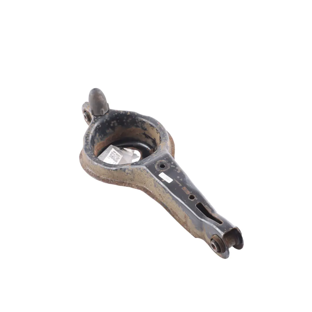 Ford Focus Mk3 Hinter Rad Aufhängung Querlenker - SKU BV61-5K652-AH - Teilenummer BV61-5K652-AH