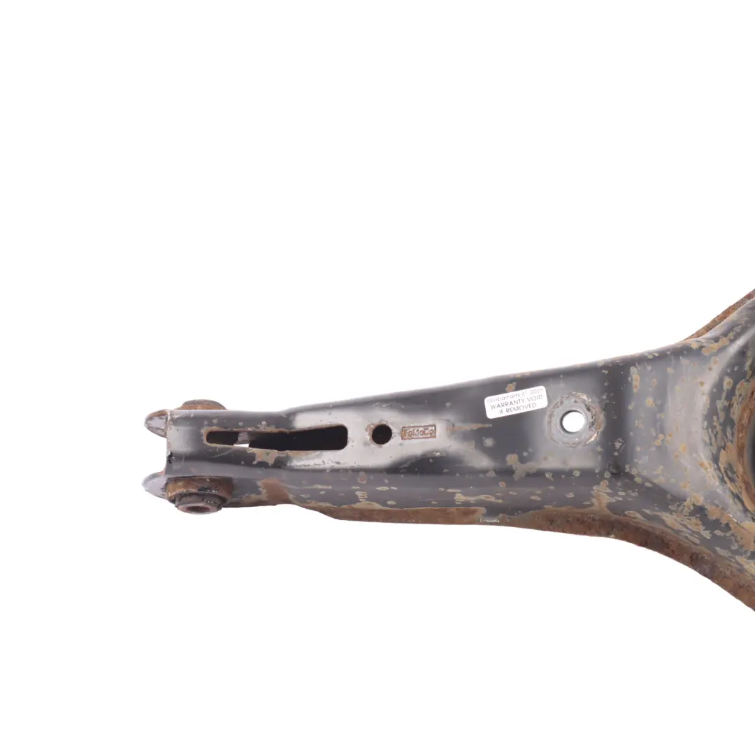 Ford Focus Mk3 Rear Suspension Control Arm Wishbone - SKU BV61-5K652-AH - Part number BV61-5K652-AH