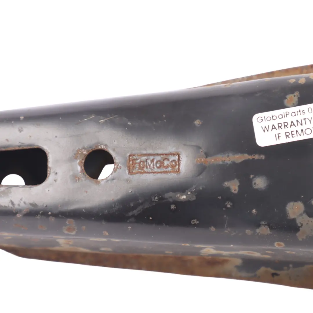 Ford Focus Mk3 Braccio Controllo Sospensione Posteriore Wishbone - SKU BV61-5K652-AH - Numero di parte BV61-5K652-AH