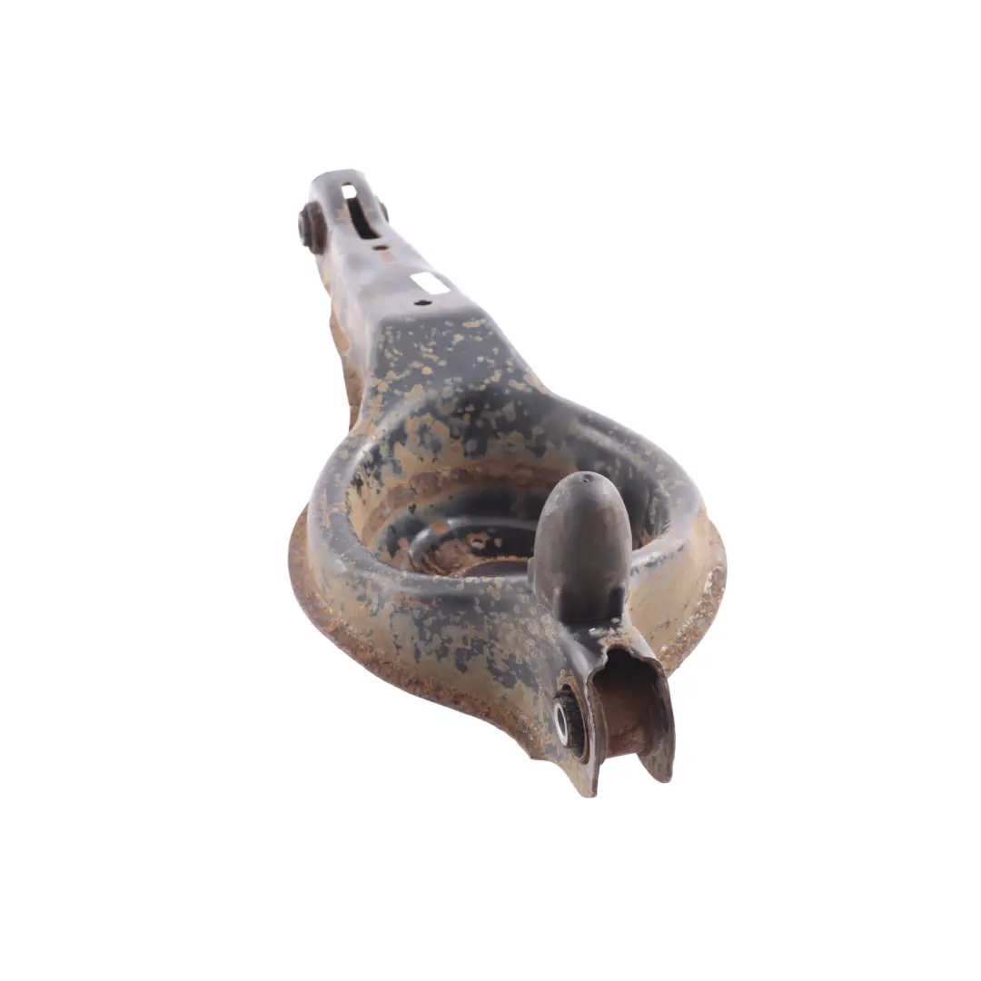 Ford Focus Mk3 Hinter Rad Aufhängung Querlenker - SKU BV61-5K652-AH - Teilenummer BV61-5K652-AH