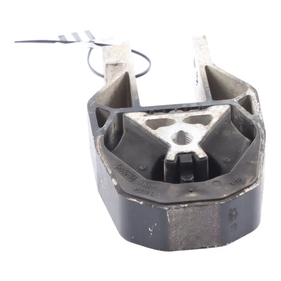 Ford Focus Mk3 Connect Lower Gearbox Mounting Mount Holder - SKU BV61-6P082-CB - Part number BV61-6P002-CB