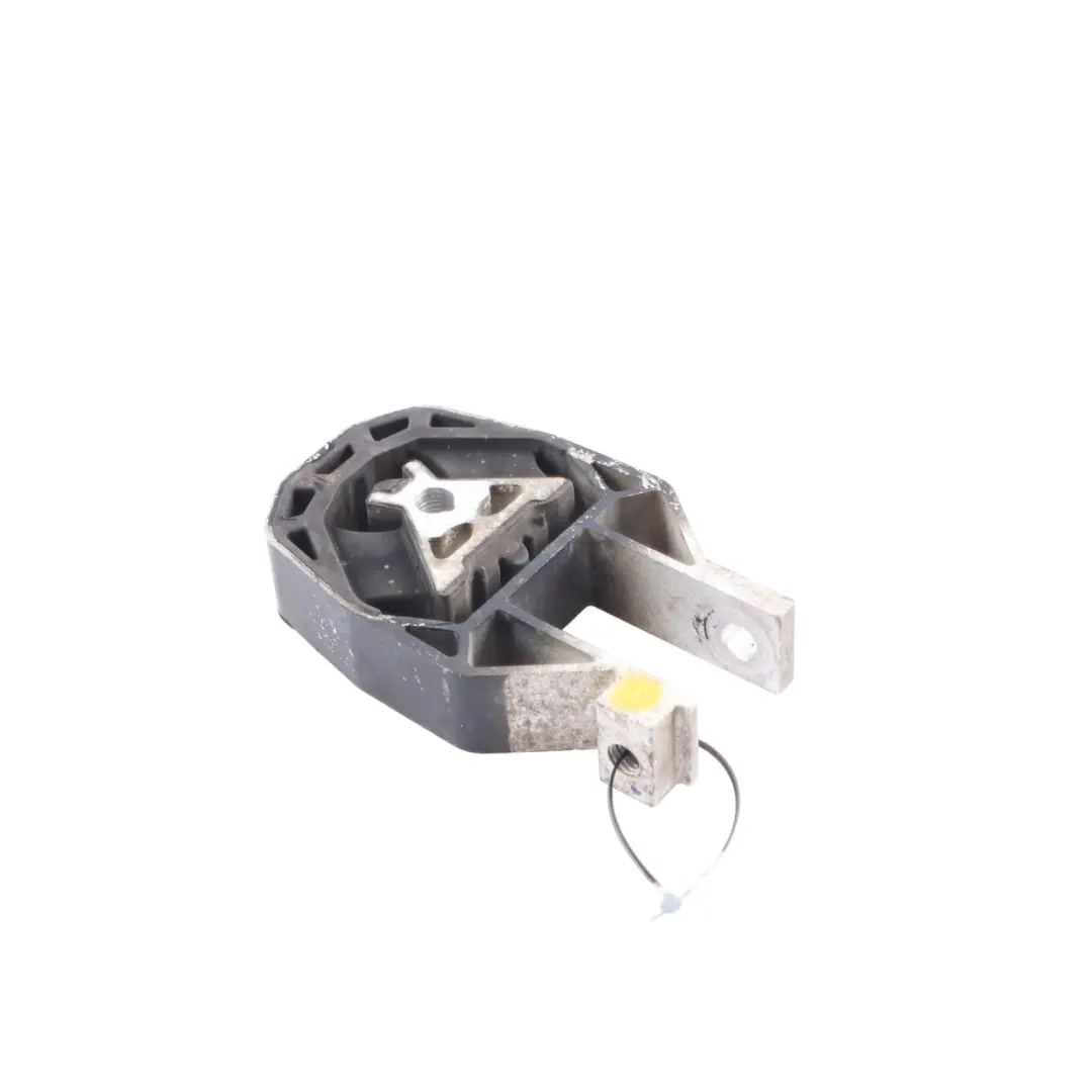 Ford Focus Mk3 Connect Lower Gearbox Mounting Mount Holder - SKU BV61-6P082-CB - Part number BV61-6P002-CB
