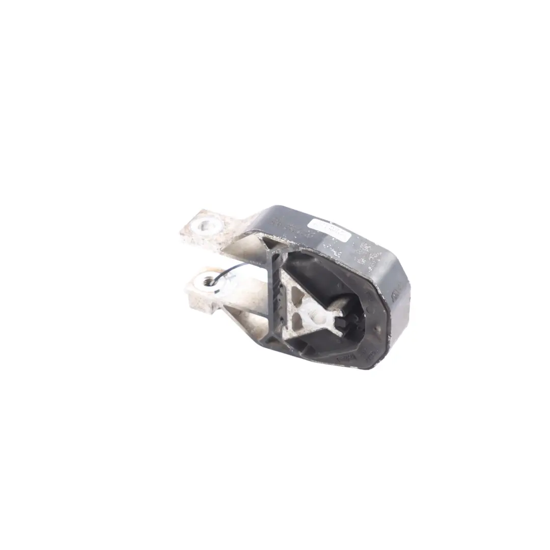 Ford Focus Mk3 Connect Supporto Inferiore Cambio BV61-6P002-CB - SKU BV61-6P082-CB - Numero di parte BV61-6P082-CB