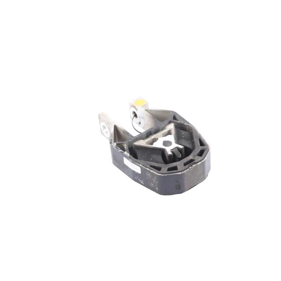 Ford Focus Mk3 Connect Supporto Inferiore Cambio BV61-6P002-CB - SKU BV61-6P082-CB - Numero di parte BV61-6P082-CB