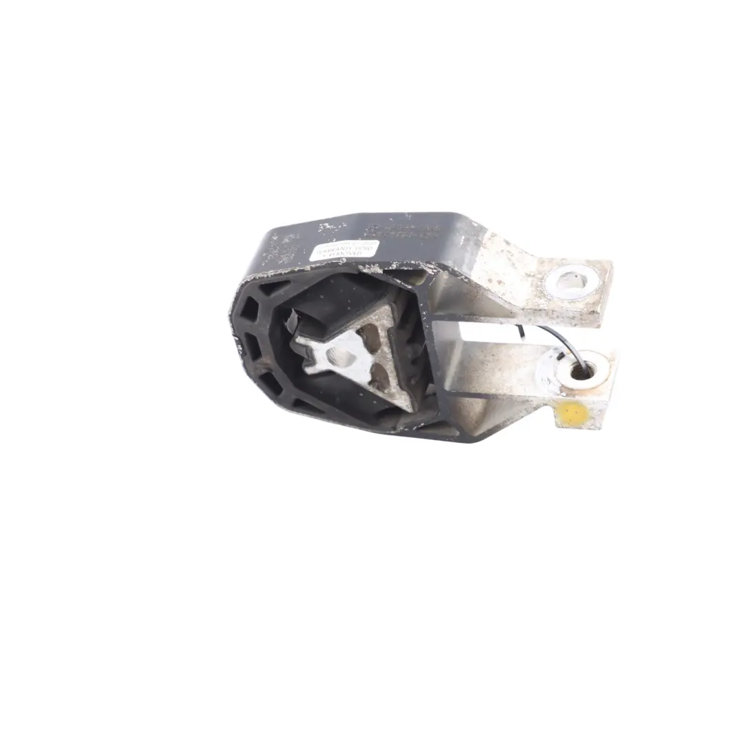 Ford Focus Mk3 Connect Lower Gearbox Mounting Mount Holder - SKU BV61-6P082-CB - Part number BV61-6P002-CB