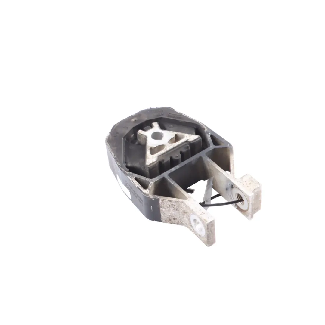 Ford Focus Mk3 Connect Lower Gearbox Mounting Mount Holder - SKU BV61-6P082-CB - Part number BV61-6P002-CB