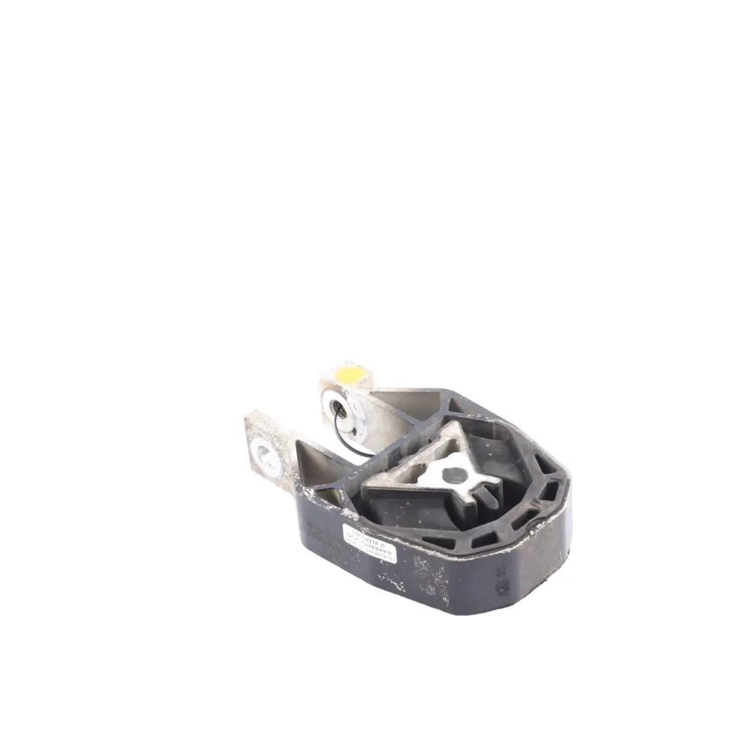 Ford Focus Mk3 Connect Soporte Inferior Caja de Cambios BV61-6P002-CB - SKU BV61-6P082-CB - Número de pieza BV61-6P082-CB