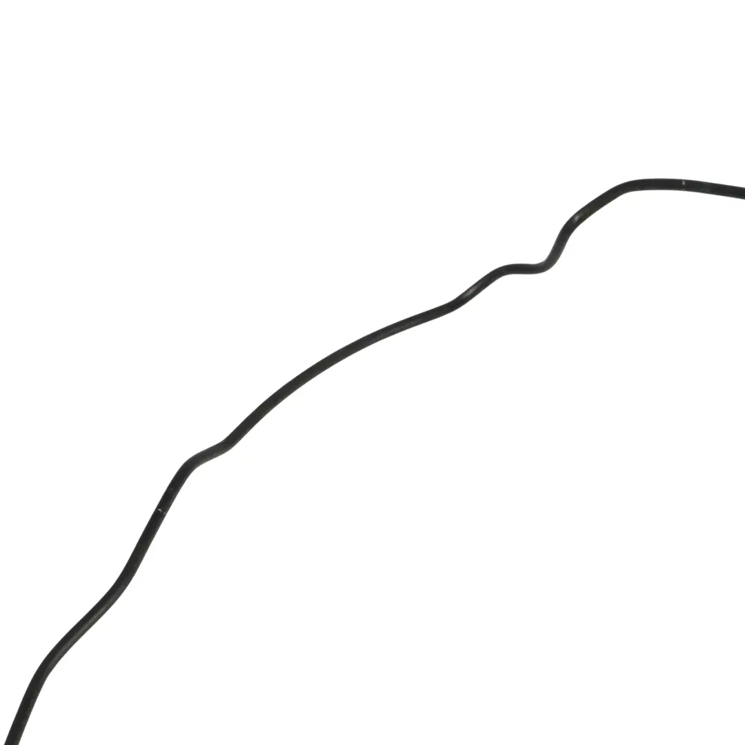 Ford Focus III Transit Connect Bouteille De Débordement Tuyau - SKU BV61-8C012-AA - Numéro de pièce BV61-8C012-AA