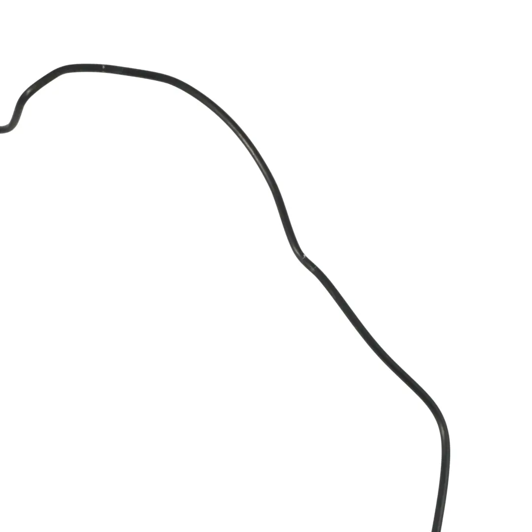 Bouteille De Débordement Tuyau pour Ford Focus III Transit Connect à propos du numéro de pièce BV61-8C012-AA Ford Focus III Transit Connect Bouteille De Débordement Tuyau - SKU BV61-8C012-AA - Numéro de pièce BV61-8C012-AA